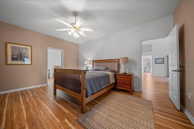 11350 SW 75TH TERRACE ROAD, Ocala, FL 34476