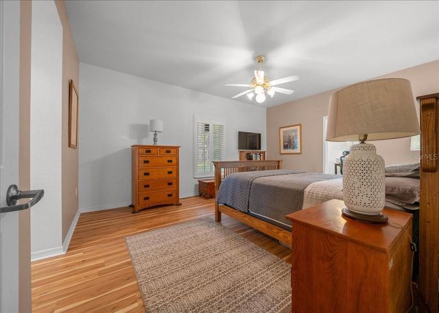 11350 SW 75TH TERRACE ROAD, Ocala, FL 34476