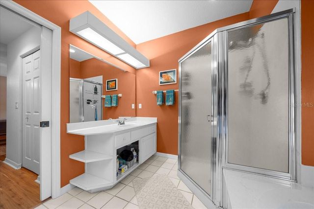 11350 SW 75TH TERRACE ROAD, Ocala, FL 34476