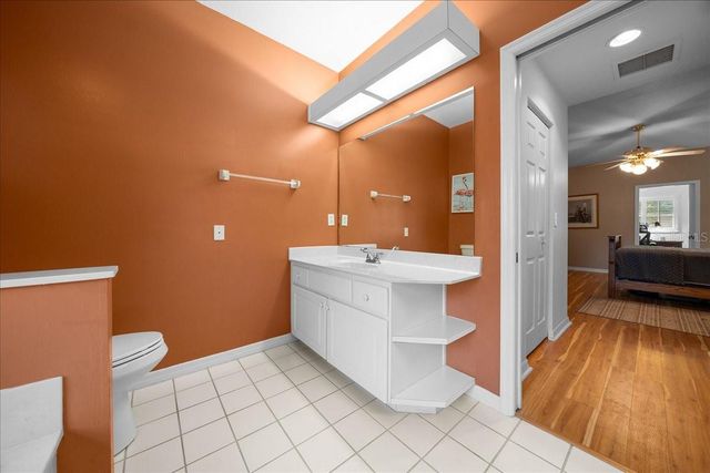 11350 SW 75TH TERRACE ROAD, Ocala, FL 34476