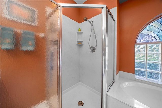 11350 SW 75TH TERRACE ROAD, Ocala, FL 34476