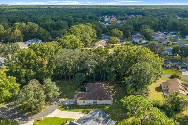 11350 SW 75TH TERRACE ROAD, Ocala, FL 34476