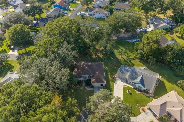 11350 SW 75TH TERRACE ROAD, Ocala, FL 34476