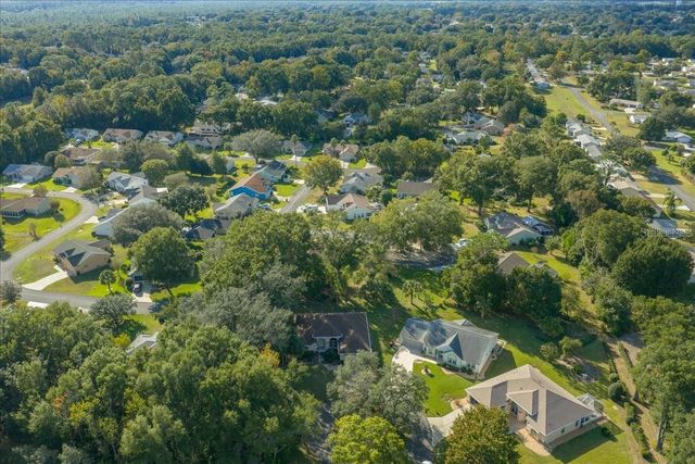 11350 SW 75TH TERRACE ROAD, Ocala, FL 34476