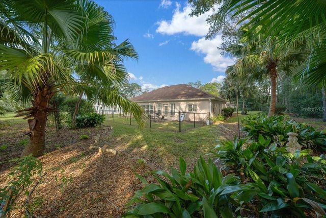 11350 SW 75TH TERRACE ROAD, Ocala, FL 34476