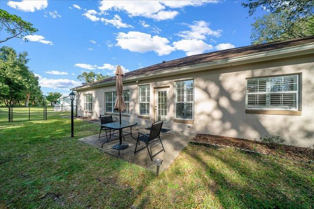 11350 SW 75TH TERRACE ROAD, Ocala, FL 34476