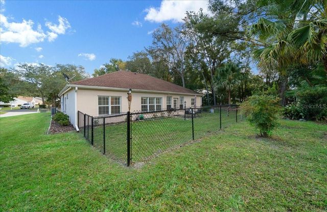 11350 SW 75TH TERRACE ROAD, Ocala, FL 34476
