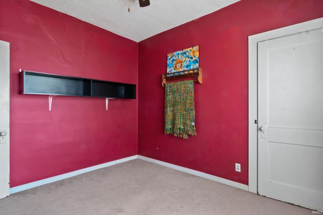 413 E Olmstead Avenue, Evansville, IN 47711