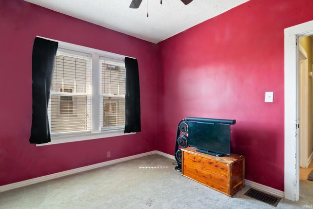 413 E Olmstead Avenue, Evansville, IN 47711