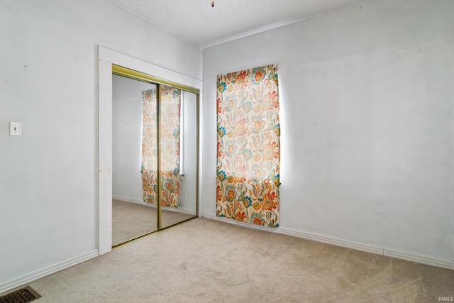 413 E Olmstead Avenue, Evansville, IN 47711