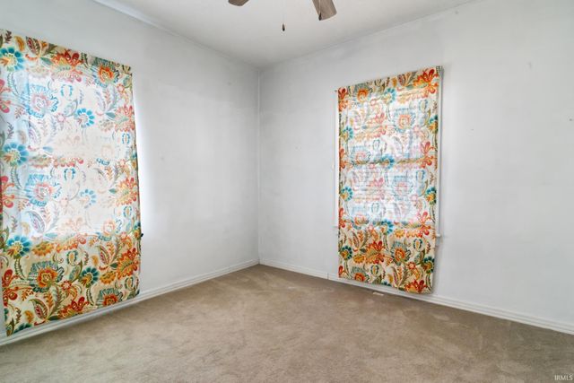 413 E Olmstead Avenue, Evansville, IN 47711