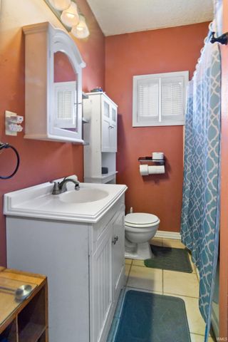 413 E Olmstead Avenue, Evansville, IN 47711