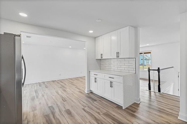 5191 Stone Trace, Stone Mountain, GA 30083