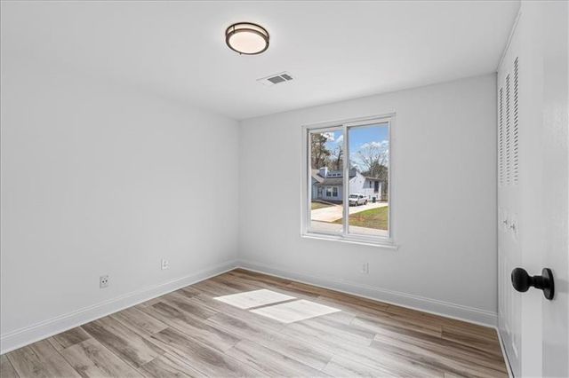 5191 Stone Trace, Stone Mountain, GA 30083
