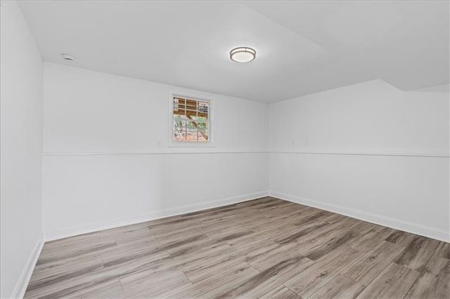 5191 Stone Trace, Stone Mountain, GA 30083
