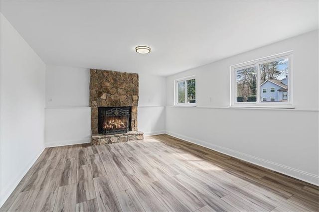 5191 Stone Trace, Stone Mountain, GA 30083