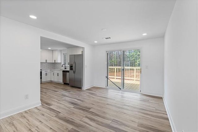 5191 Stone Trace, Stone Mountain, GA 30083