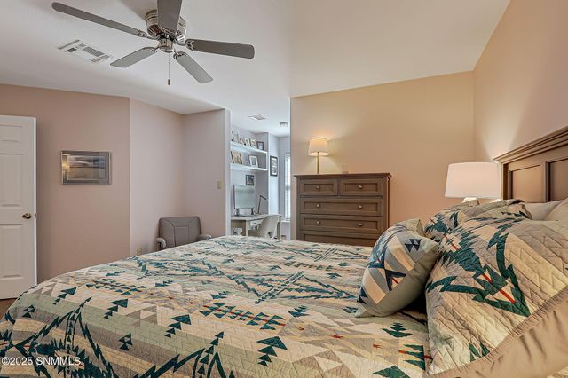 622 Cielo Vista Court, Las Cruces, NM 88005
