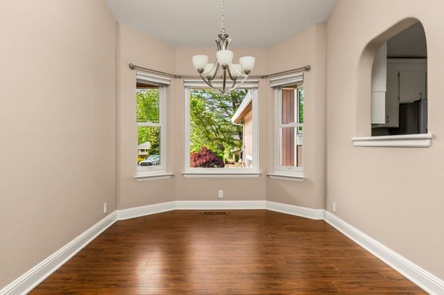 12061 Lake Wildwood Dr, Penn Valley, CA 95946