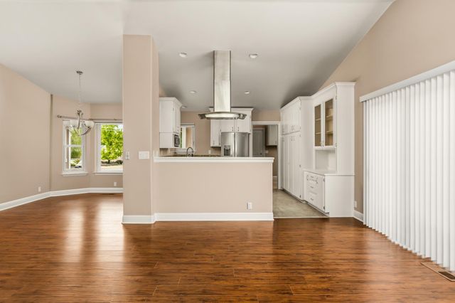12061 Lake Wildwood Dr, Penn Valley, CA 95946