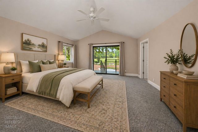 12061 Lake Wildwood Dr, Penn Valley, CA 95946
