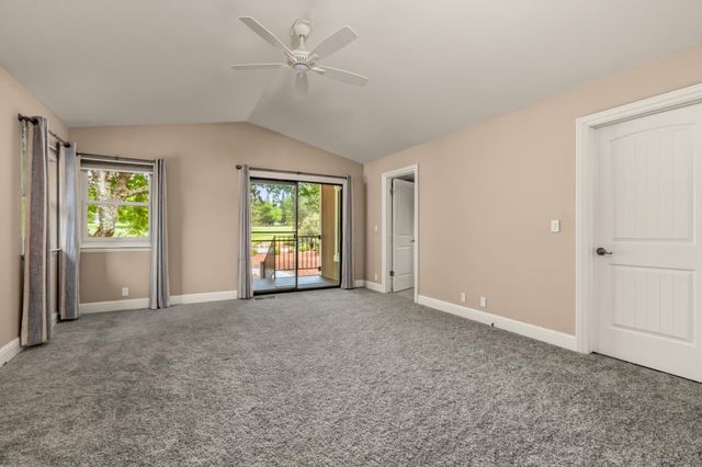 12061 Lake Wildwood Dr, Penn Valley, CA 95946