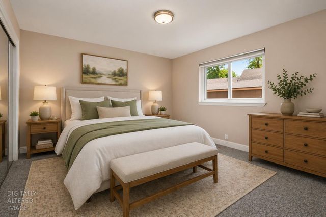 12061 Lake Wildwood Dr, Penn Valley, CA 95946