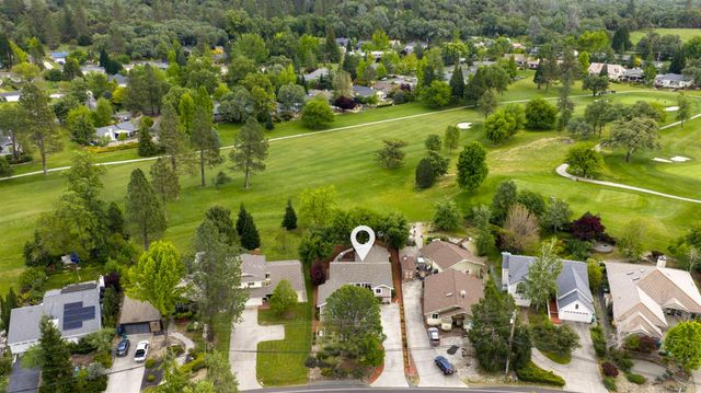 12061 Lake Wildwood Dr, Penn Valley, CA 95946