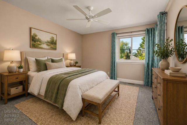 12061 Lake Wildwood Dr, Penn Valley, CA 95946