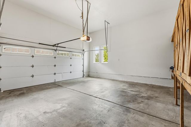 12061 Lake Wildwood Dr, Penn Valley, CA 95946