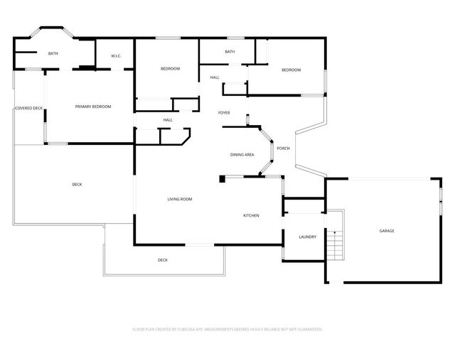12061 Lake Wildwood Dr, Penn Valley, CA 95946