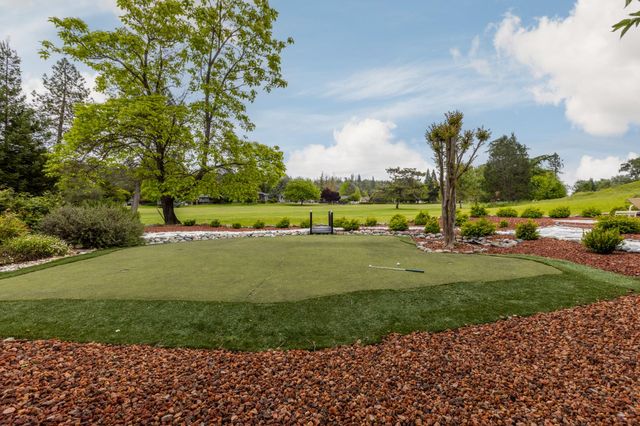 12061 Lake Wildwood Dr, Penn Valley, CA 95946