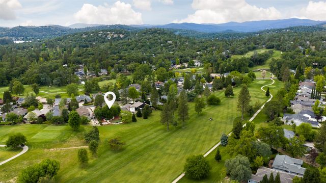 12061 Lake Wildwood Dr, Penn Valley, CA 95946