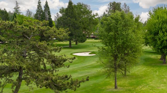 12061 Lake Wildwood Dr, Penn Valley, CA 95946