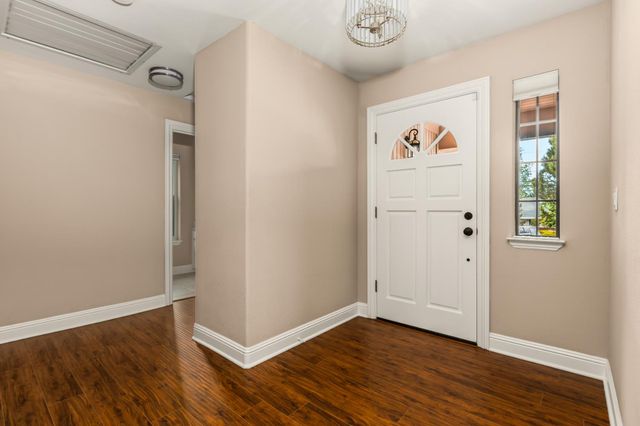 12061 Lake Wildwood Dr, Penn Valley, CA 95946