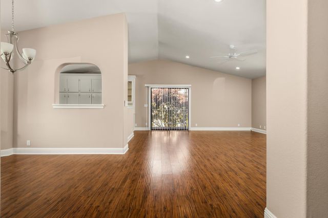 12061 Lake Wildwood Dr, Penn Valley, CA 95946