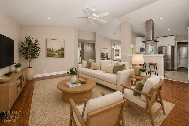 12061 Lake Wildwood Dr, Penn Valley, CA 95946