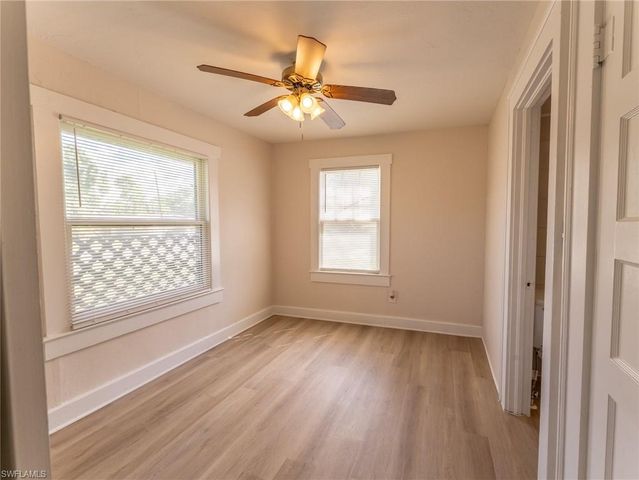 3802 Seminole AVE, Fort Myers, FL 33916