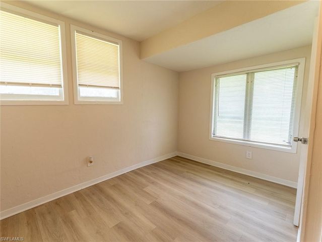 3802 Seminole AVE, Fort Myers, FL 33916