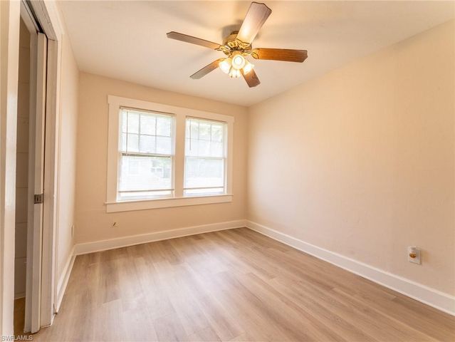 3802 Seminole AVE, Fort Myers, FL 33916