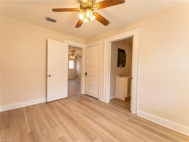 3802 Seminole AVE, Fort Myers, FL 33916