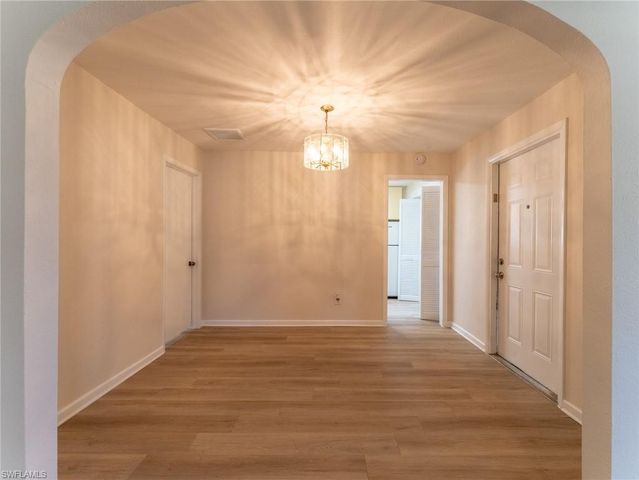 3802 Seminole AVE, Fort Myers, FL 33916