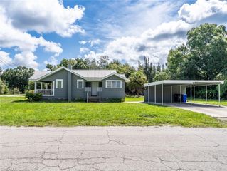 3802 Seminole AVE, Fort Myers, FL 33916