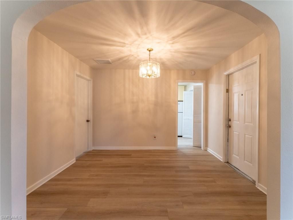 3802 Seminole AVE, FORT MYERS, FL 33916 — photo 4