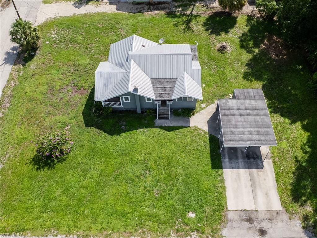 3802 Seminole AVE, FORT MYERS, FL 33916 — photo 5