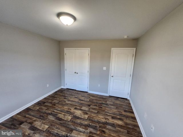 537 SPYGLASS DR, Martinsburg, WV 25403