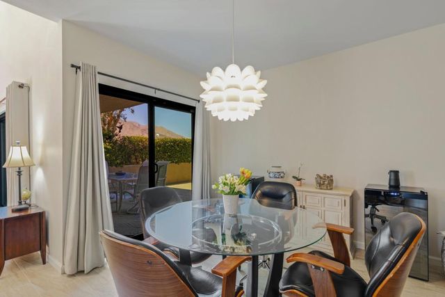 1366 Tiffany Circle N, Palm Springs, CA 92262