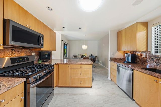 1366 Tiffany Circle N, Palm Springs, CA 92262