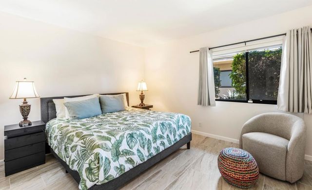 1366 Tiffany Circle N, Palm Springs, CA 92262