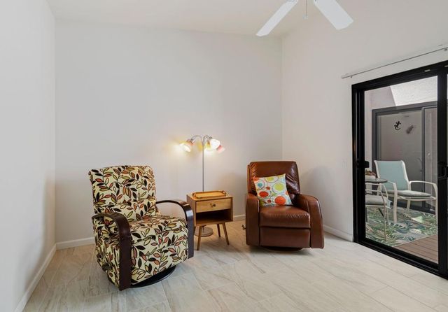 1366 Tiffany Circle N, Palm Springs, CA 92262